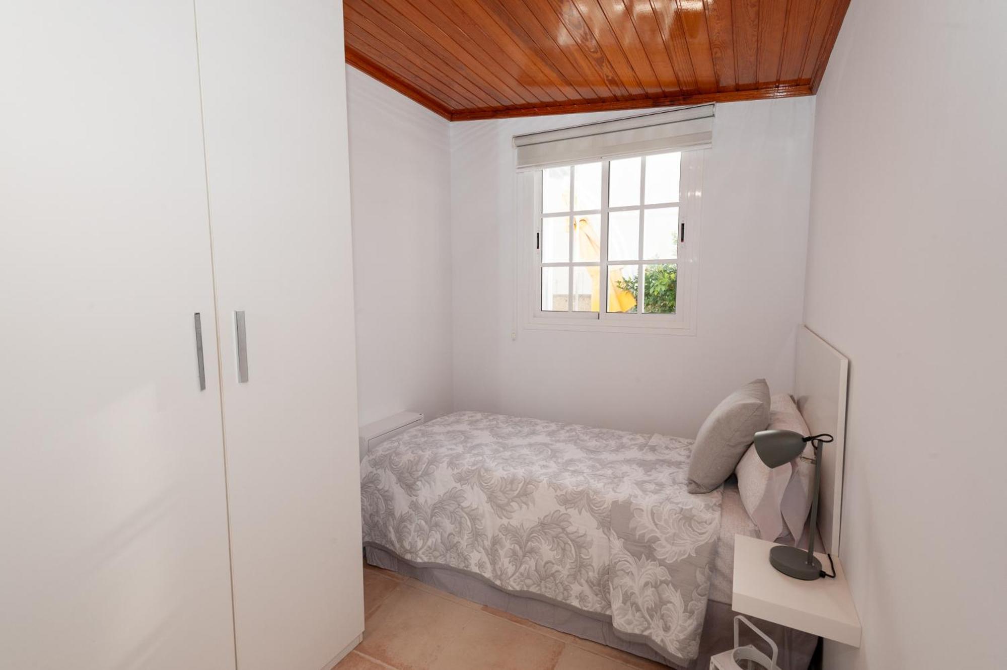 אדחה Villa Vanesa Luxury Private Villa With A Heated Pool, 4 Bedrooms And 4 Bathrooms מראה חיצוני תמונה