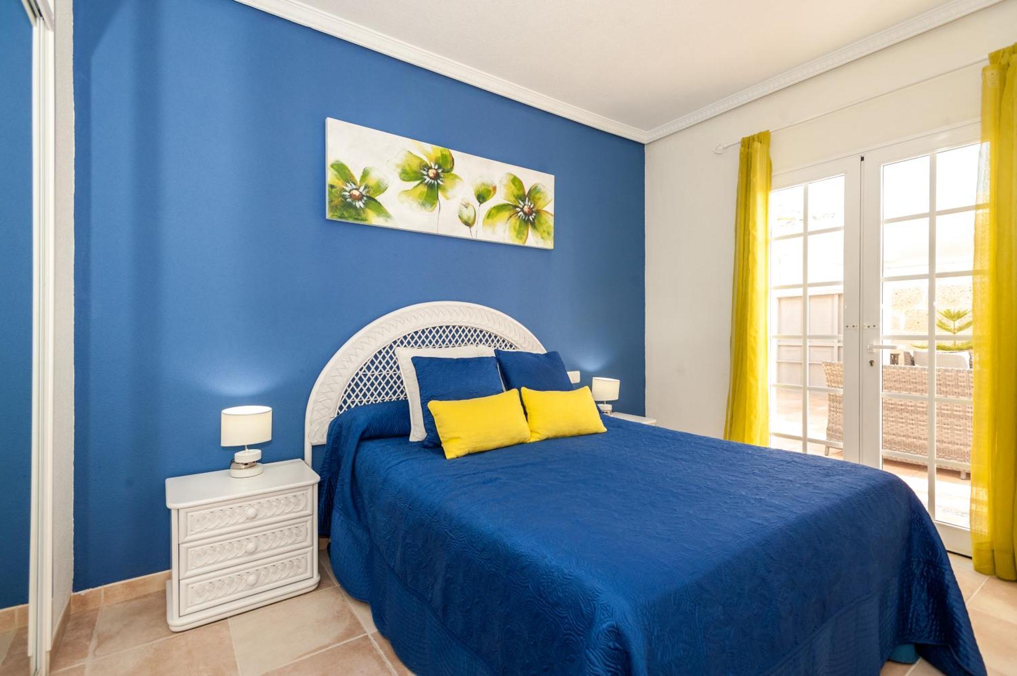 אדחה Villa Vanesa Luxury Private Villa With A Heated Pool, 4 Bedrooms And 4 Bathrooms מראה חיצוני תמונה