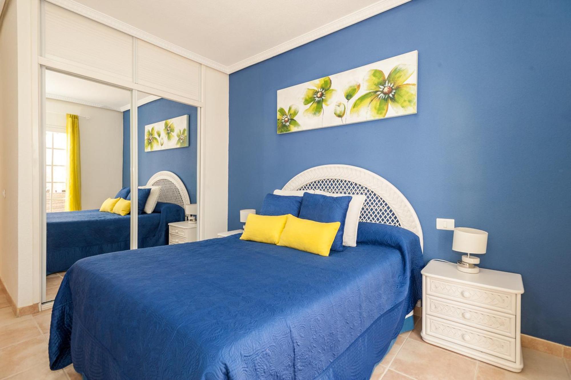 אדחה Villa Vanesa Luxury Private Villa With A Heated Pool, 4 Bedrooms And 4 Bathrooms מראה חיצוני תמונה