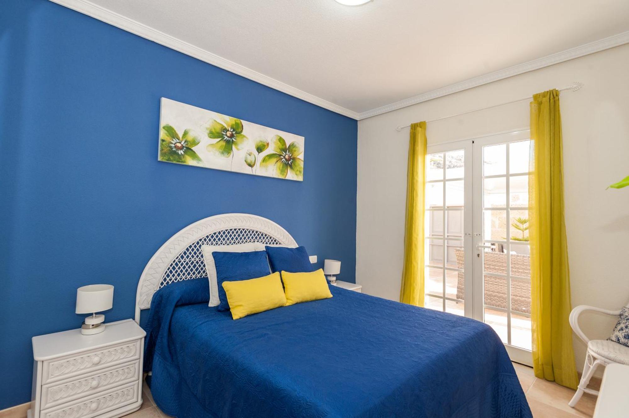 אדחה Villa Vanesa Luxury Private Villa With A Heated Pool, 4 Bedrooms And 4 Bathrooms מראה חיצוני תמונה