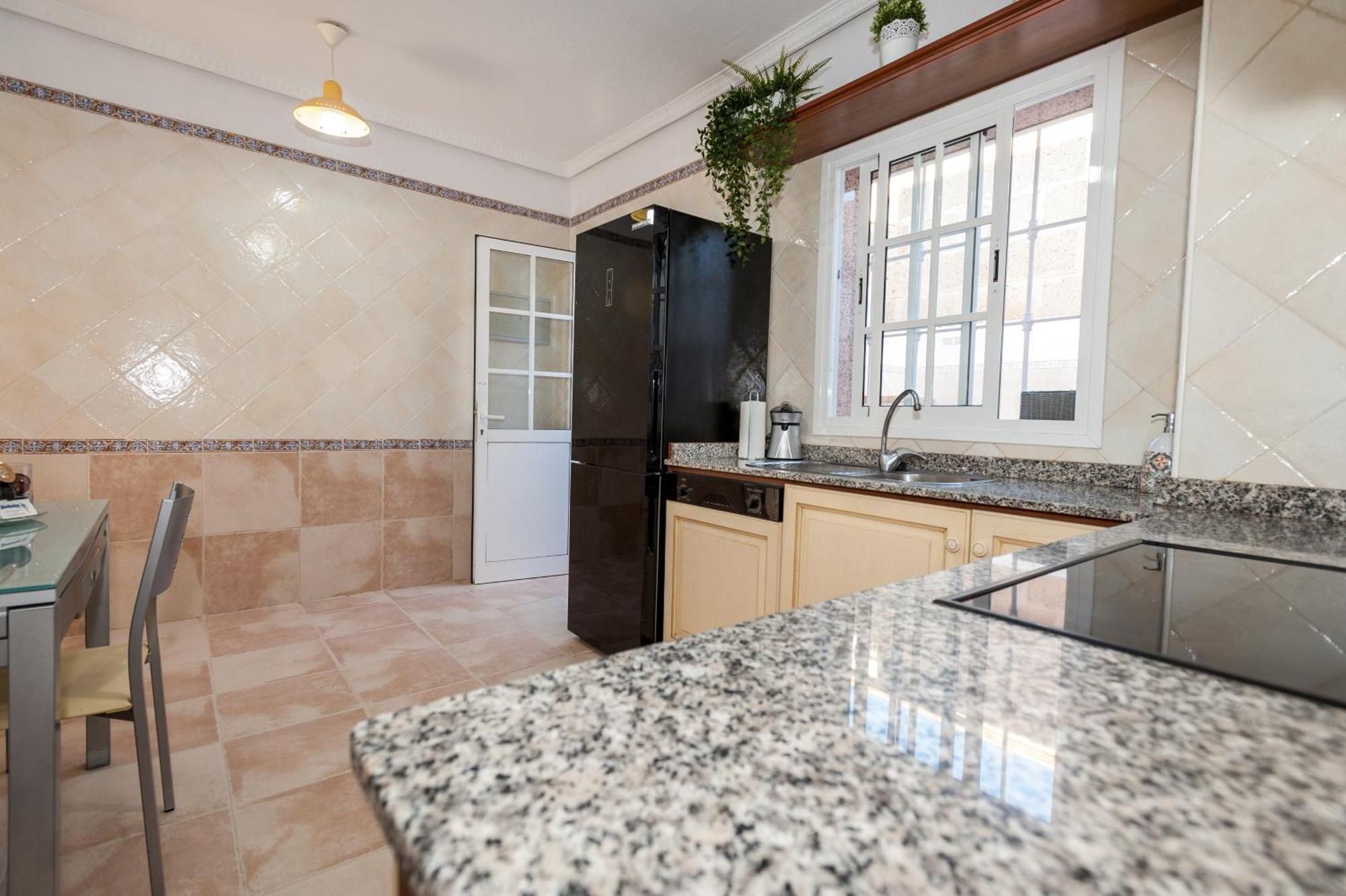 אדחה Villa Vanesa Luxury Private Villa With A Heated Pool, 4 Bedrooms And 4 Bathrooms מראה חיצוני תמונה