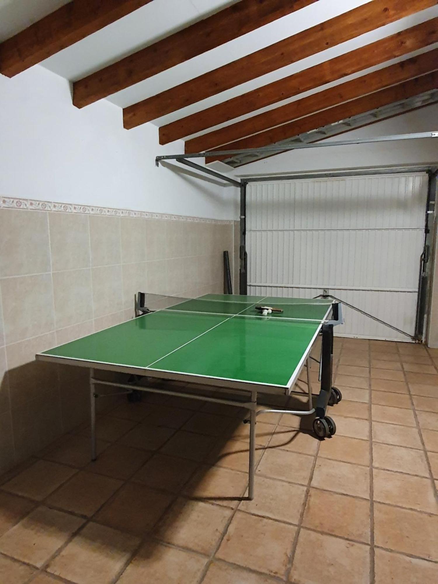 אדחה Villa Vanesa Luxury Private Villa With A Heated Pool, 4 Bedrooms And 4 Bathrooms מראה חיצוני תמונה