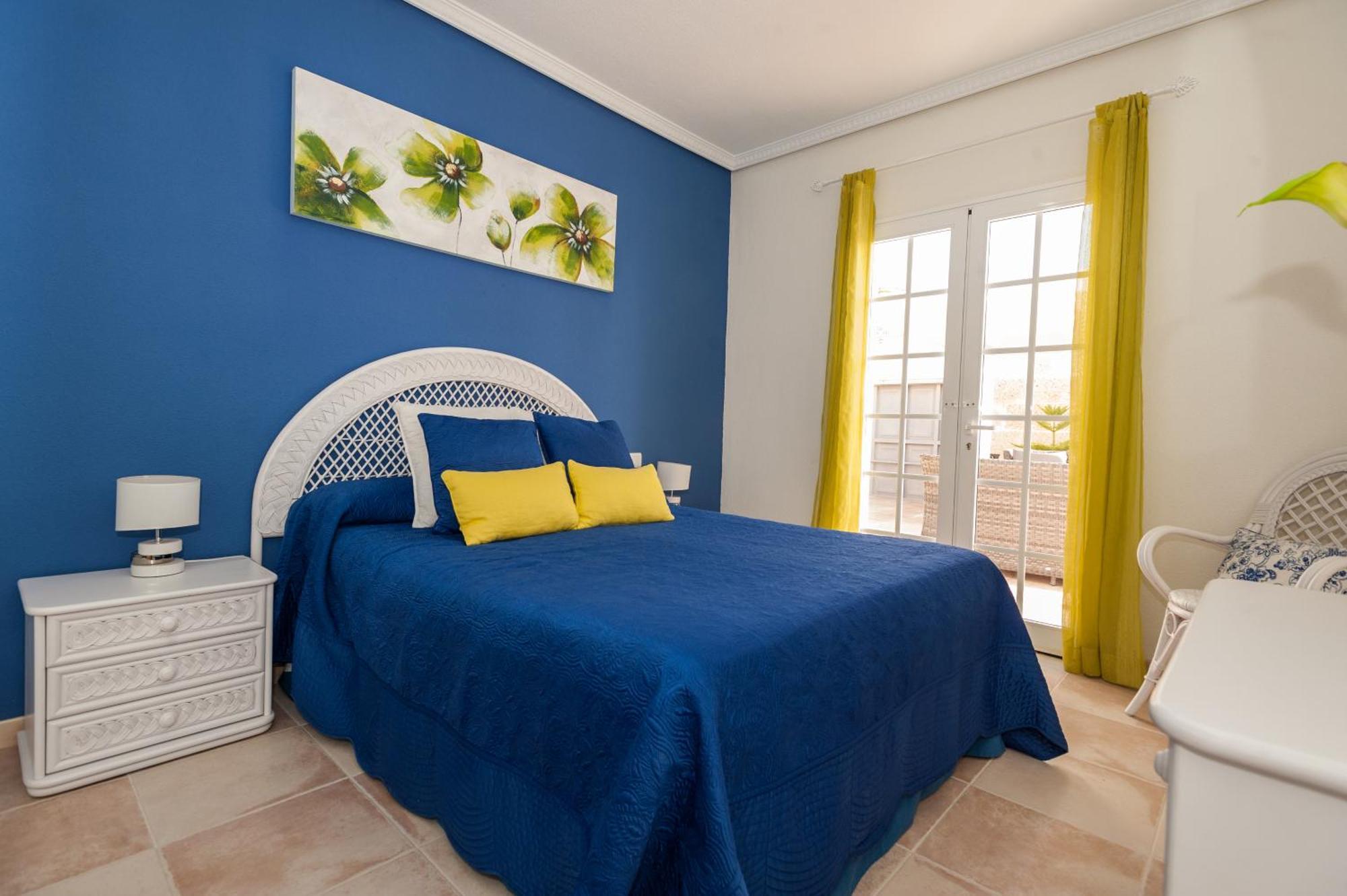 אדחה Villa Vanesa Luxury Private Villa With A Heated Pool, 4 Bedrooms And 4 Bathrooms מראה חיצוני תמונה
