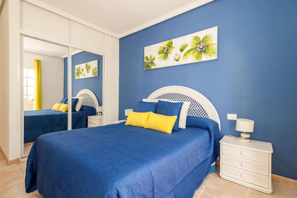 אדחה Villa Vanesa Luxury Private Villa With A Heated Pool, 4 Bedrooms And 4 Bathrooms מראה חיצוני תמונה